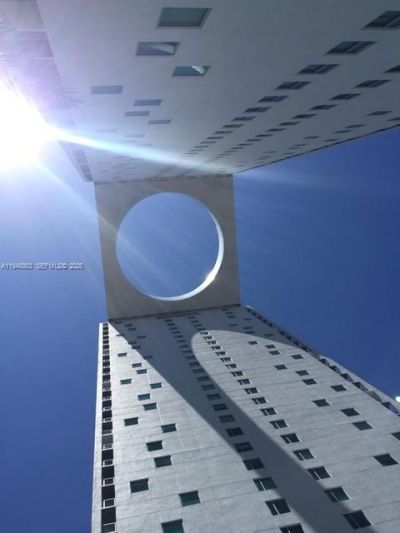 500 Brickell Ave, Unit 1704, Miami, FL 33131 Photo