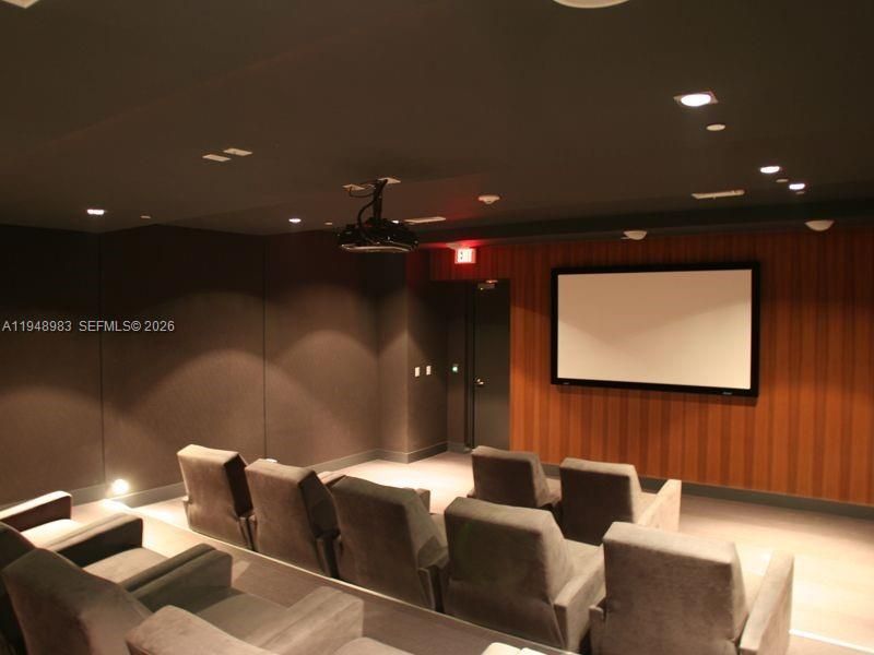 500 Brickell Ave, Unit 1704, Miami, FL 33131 Photo
