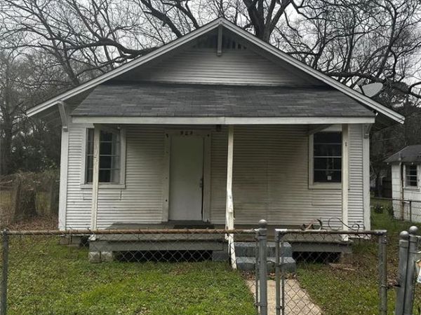 913 Bethany Street, Shreveport, LA 71106