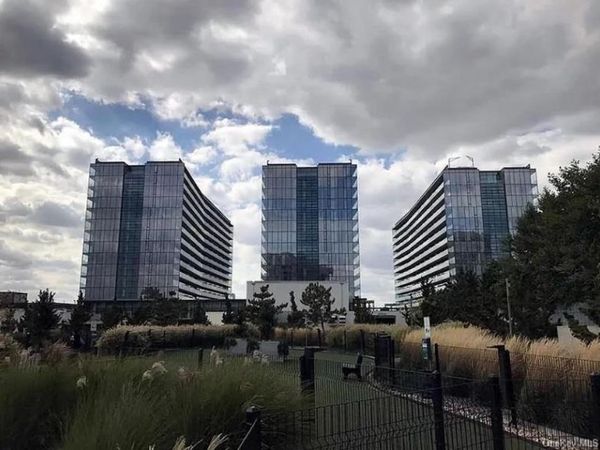 131-05 40th Road , Unit 16S, Flushing, NY 11354