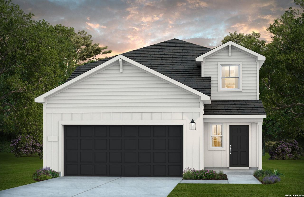 1516 Golden Wheat, New Braunfels, TX 78130 Main Photo