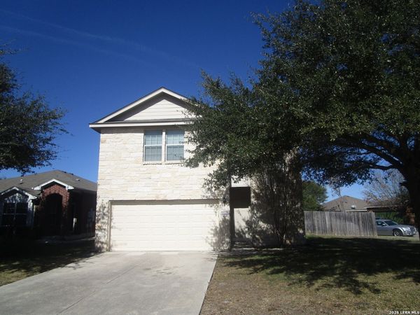 2269 Hidden Meadow, New Braunfels, TX 78130