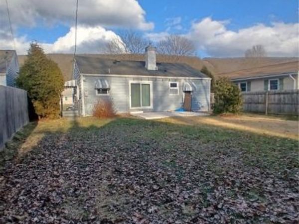 19 Wilson, Corning, NY 14830