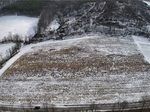 County Road 436, Dresden, OH 43821