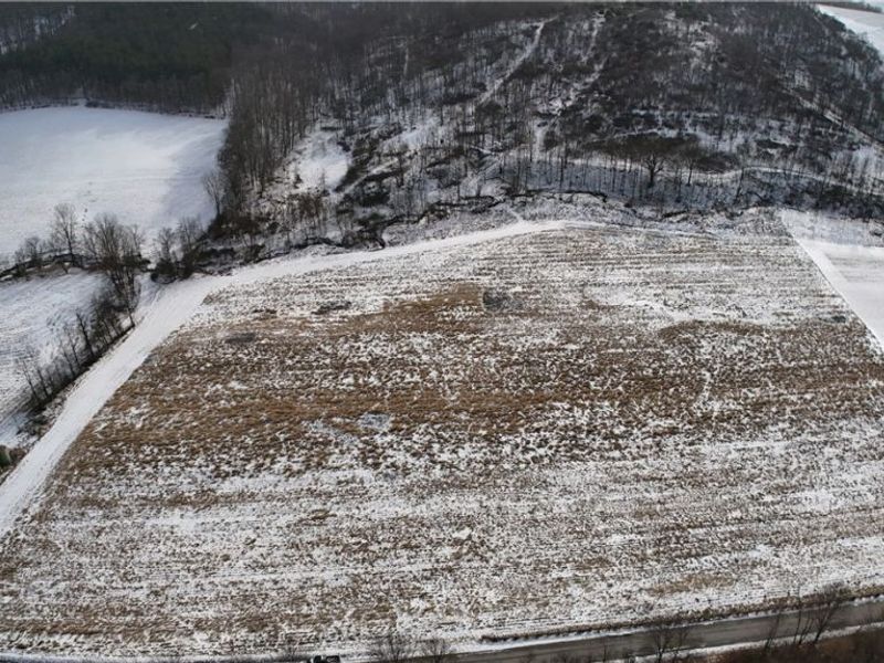 County Road 436, Dresden, OH 43821 Photo 12