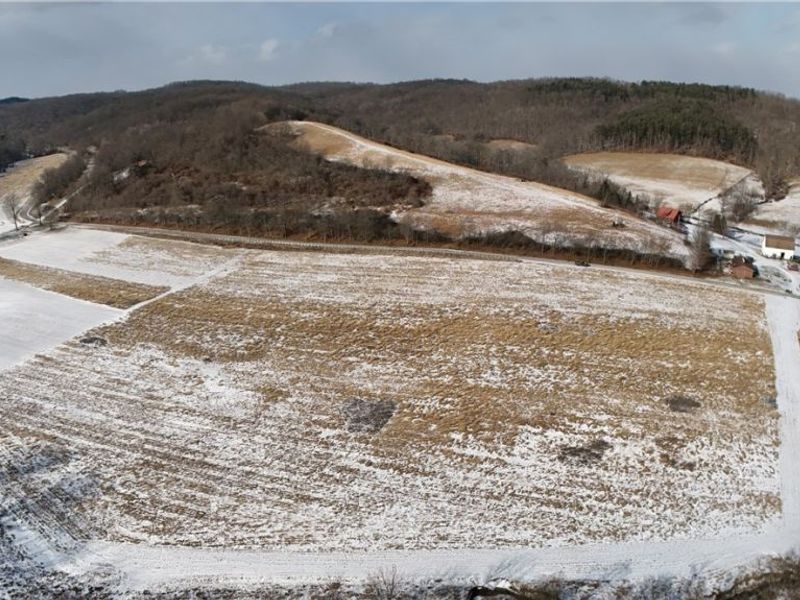 County Road 436, Dresden, OH 43821 Photo 13