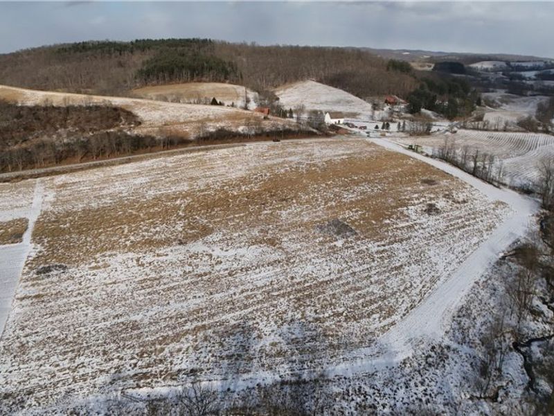 County Road 436, Dresden, OH 43821 Photo 17