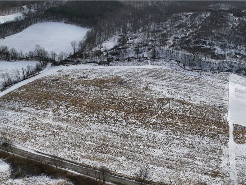 County Road 436, Dresden, OH 43821 Photo 19