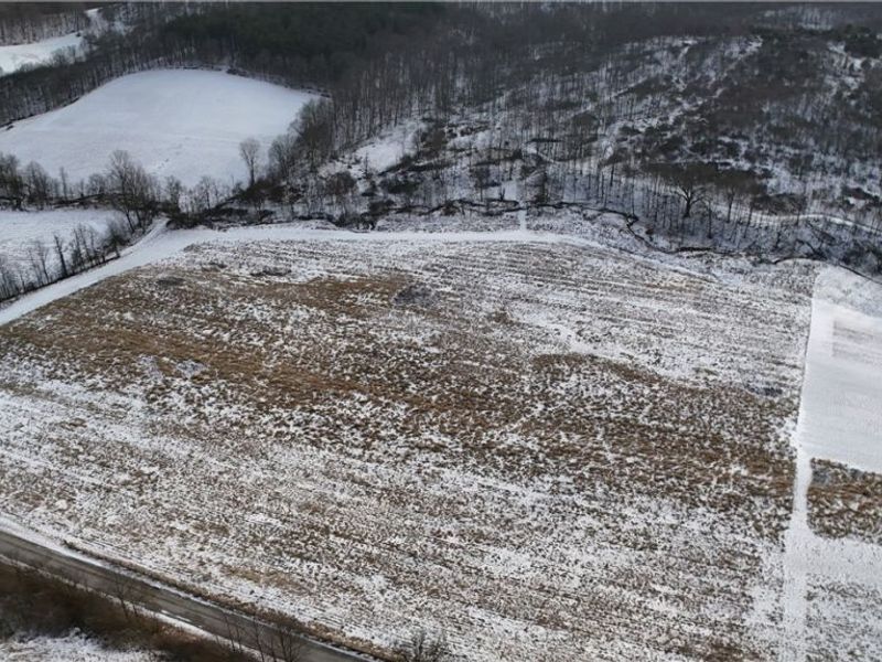 County Road 436, Dresden, OH 43821 Photo 2