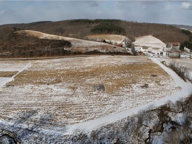 County Road 436, Dresden, OH 43821 Photo 21