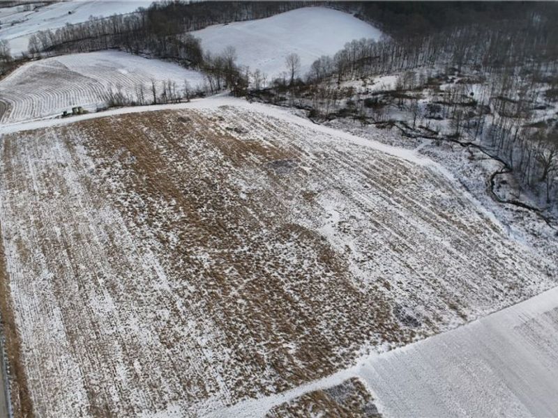 County Road 436, Dresden, OH 43821 Photo 24