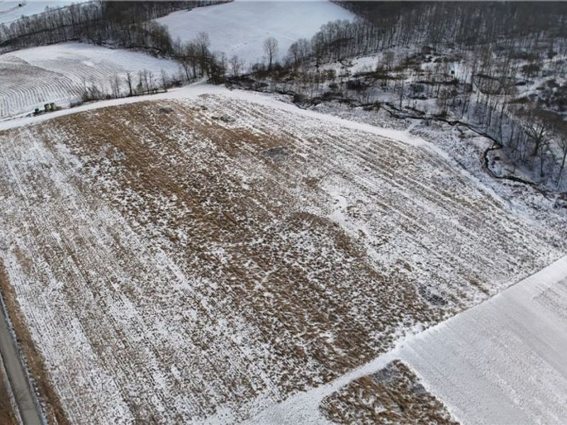 County Road 436, Dresden, OH 43821 Photo 25