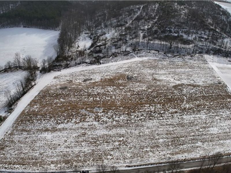 County Road 436, Dresden, OH 43821 Photo 29