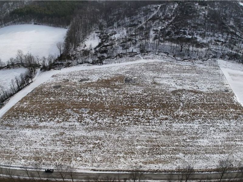 County Road 436, Dresden, OH 43821 Photo 3