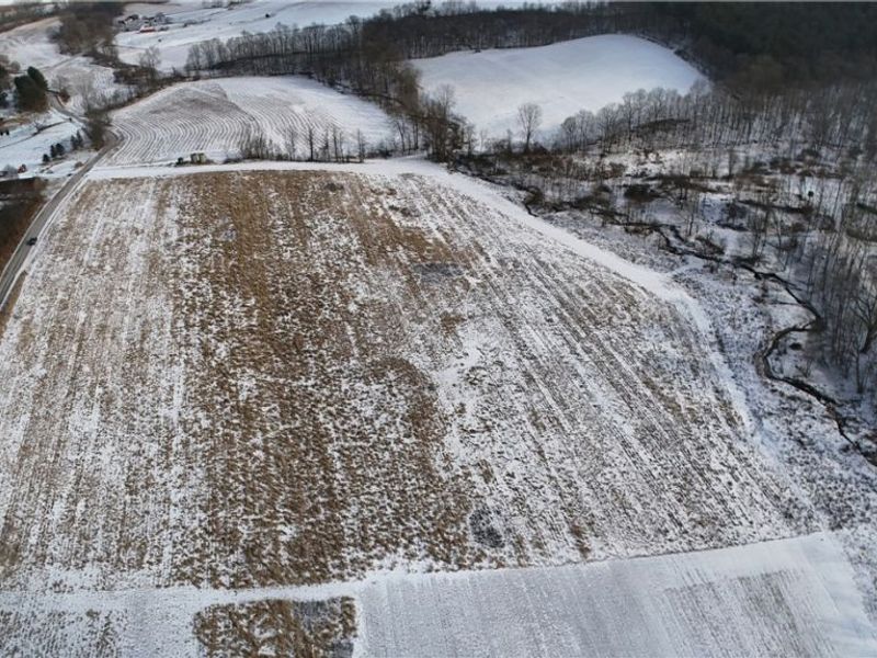 County Road 436, Dresden, OH 43821 Photo 33