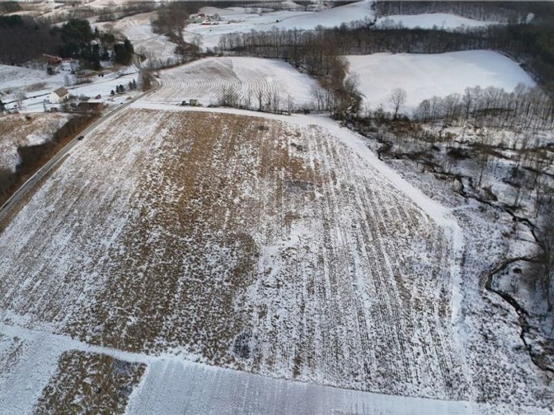 County Road 436, Dresden, OH 43821 Photo 34