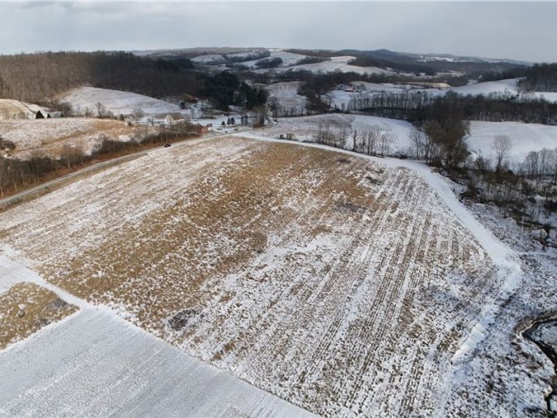 County Road 436, Dresden, OH 43821 Photo 35