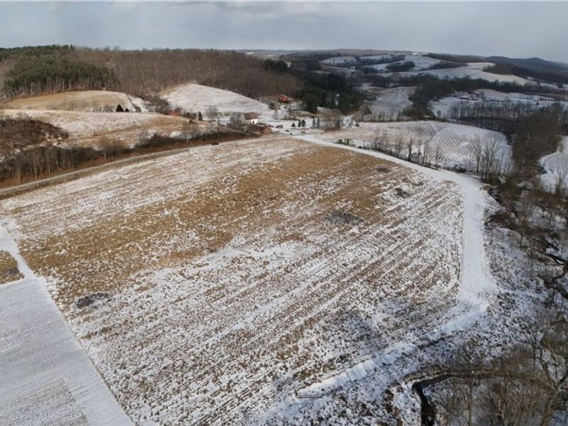 County Road 436, Dresden, OH 43821 Photo 8