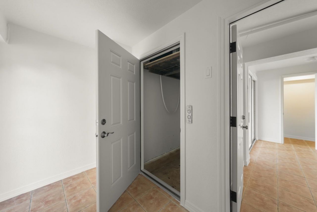 1401 Sand Castle Rd., Sanibel, FL 33957 Photo