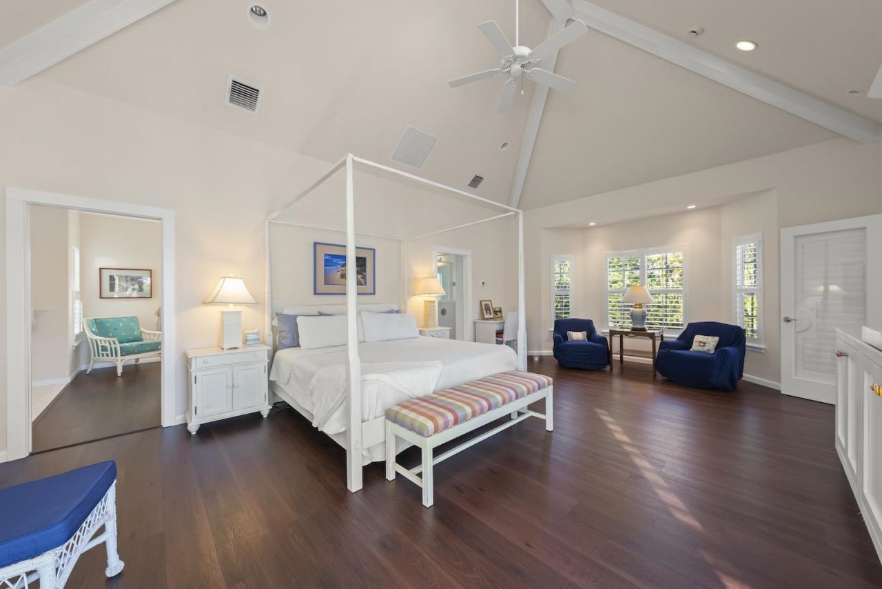 1401 Sand Castle Rd., Sanibel, FL 33957 Photo