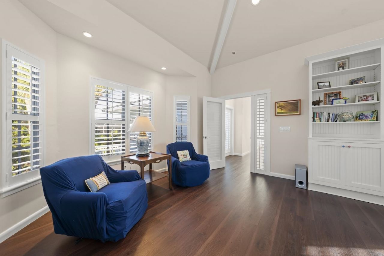 1401 Sand Castle Rd., Sanibel, FL 33957 Photo