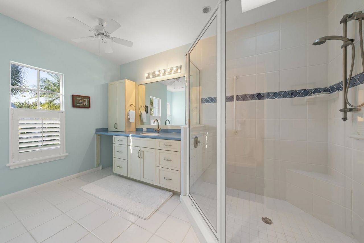 1401 Sand Castle Rd., Sanibel, FL 33957 Photo