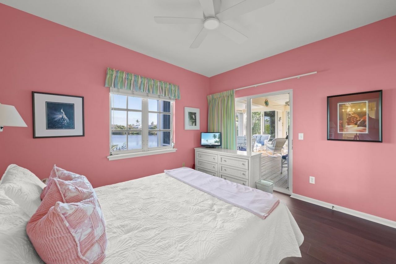 1401 Sand Castle Rd., Sanibel, FL 33957 Photo