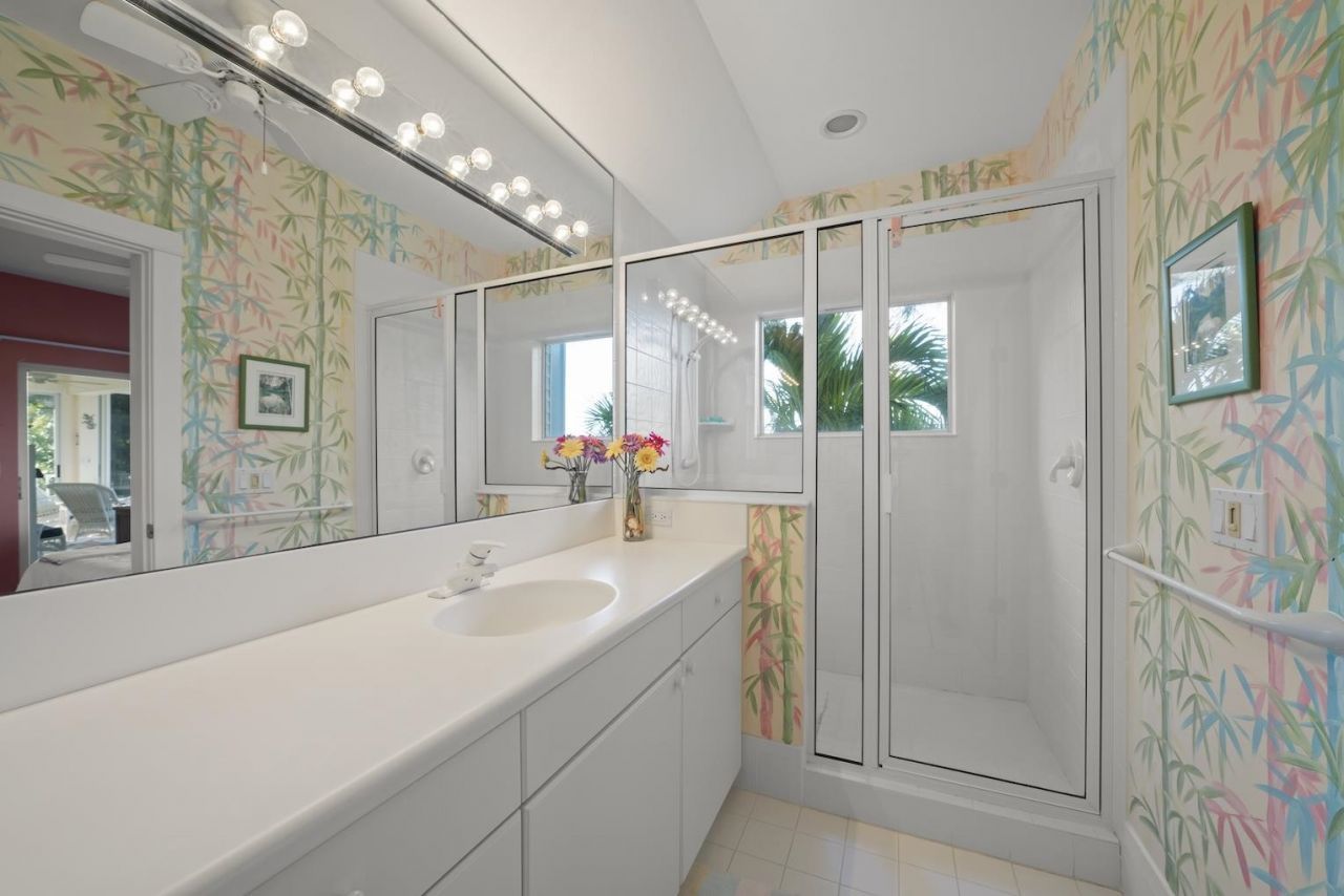 1401 Sand Castle Rd., Sanibel, FL 33957 Photo