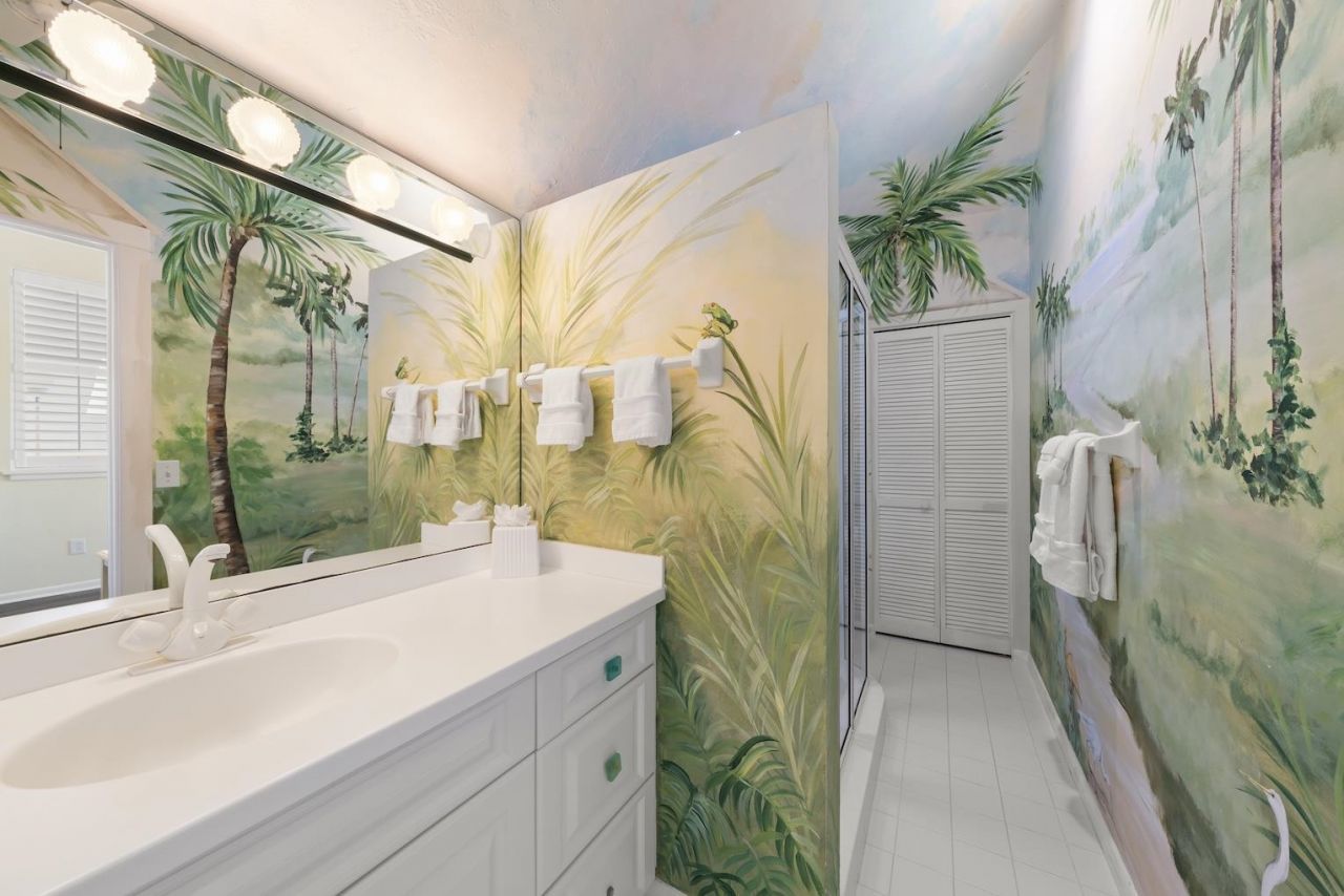 1401 Sand Castle Rd., Sanibel, FL 33957 Photo