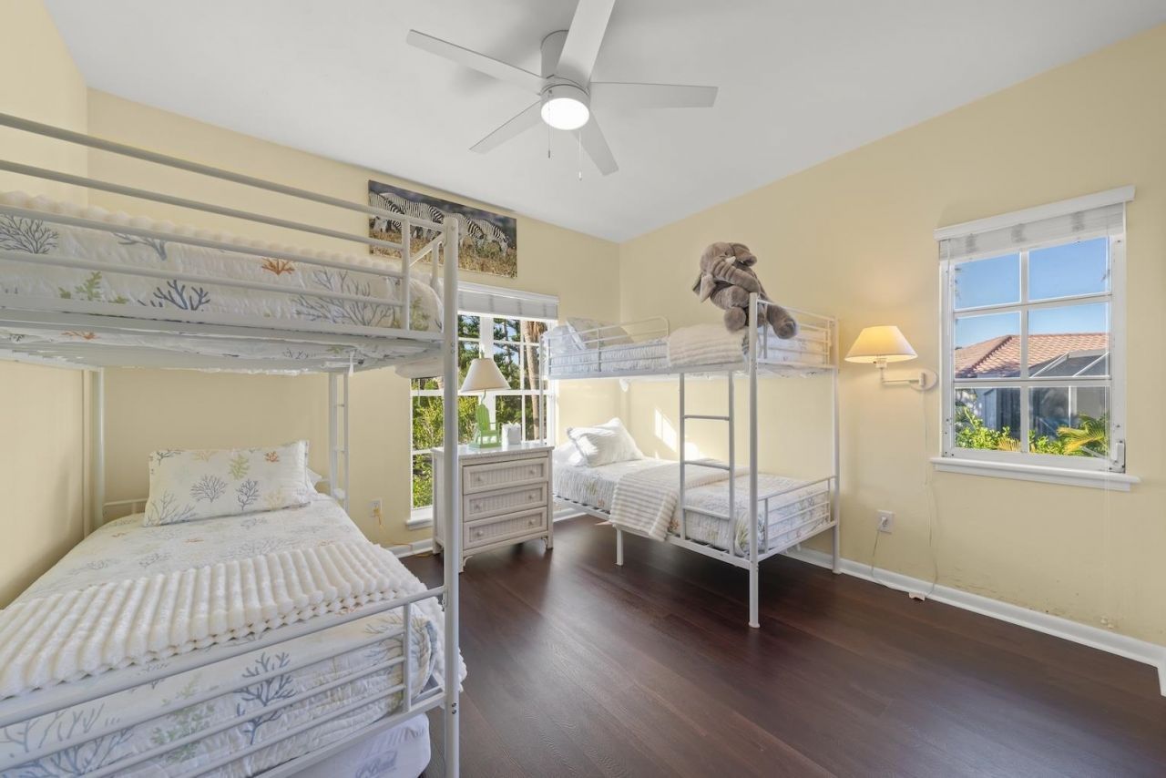 1401 Sand Castle Rd., Sanibel, FL 33957 Photo