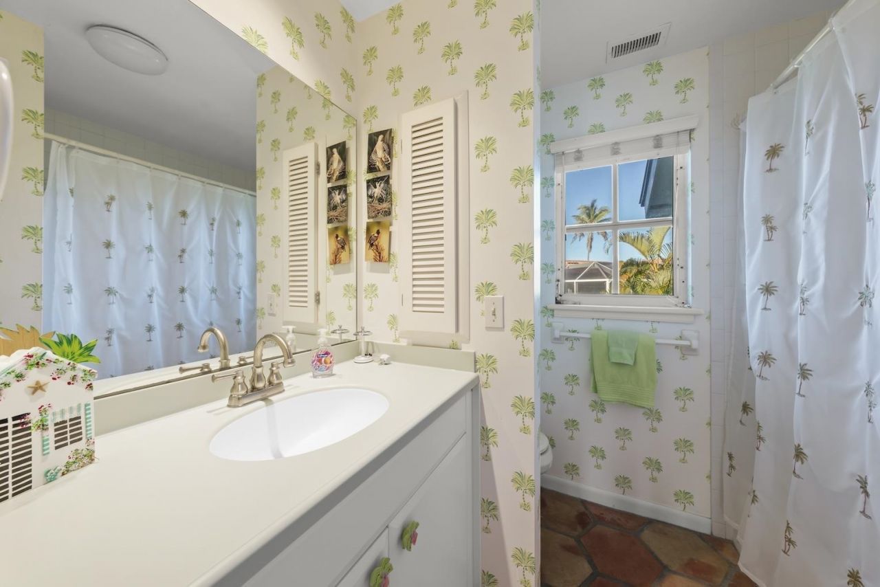 1401 Sand Castle Rd., Sanibel, FL 33957 Photo