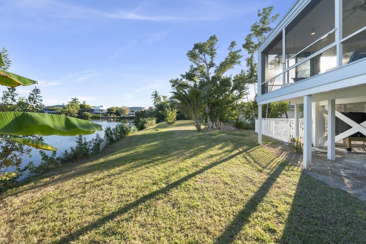 1401 Sand Castle Rd., Sanibel, FL 33957 Photo