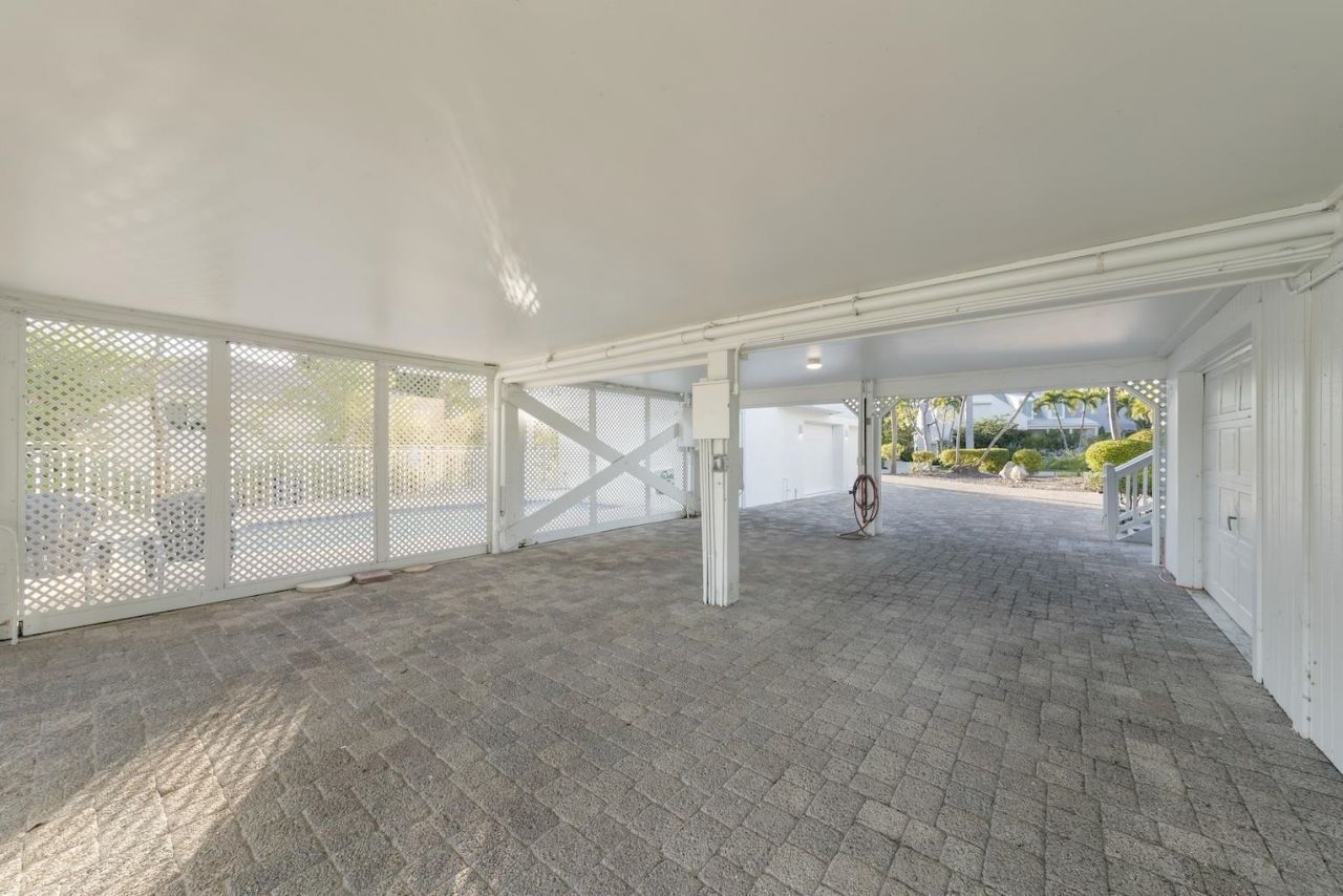 1401 Sand Castle Rd., Sanibel, FL 33957 Photo