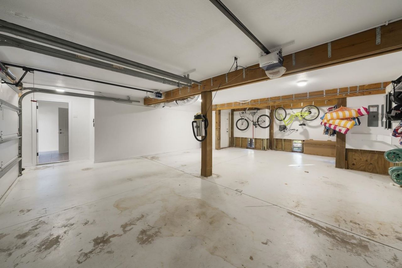 1401 Sand Castle Rd., Sanibel, FL 33957 Photo