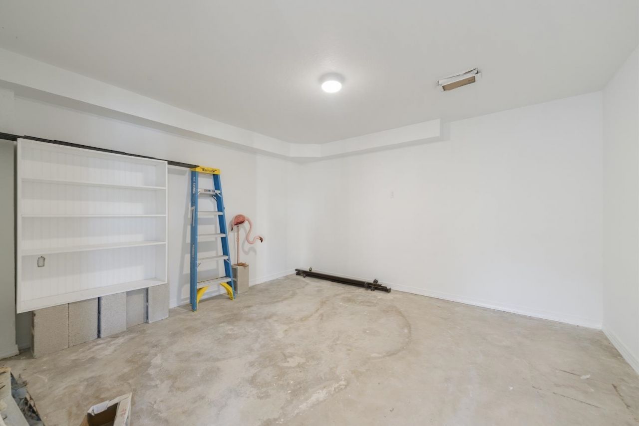 1401 Sand Castle Rd., Sanibel, FL 33957 Photo