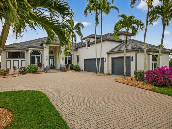 15411 Catalpa Cove Ln, Fort Myers, FL 33908