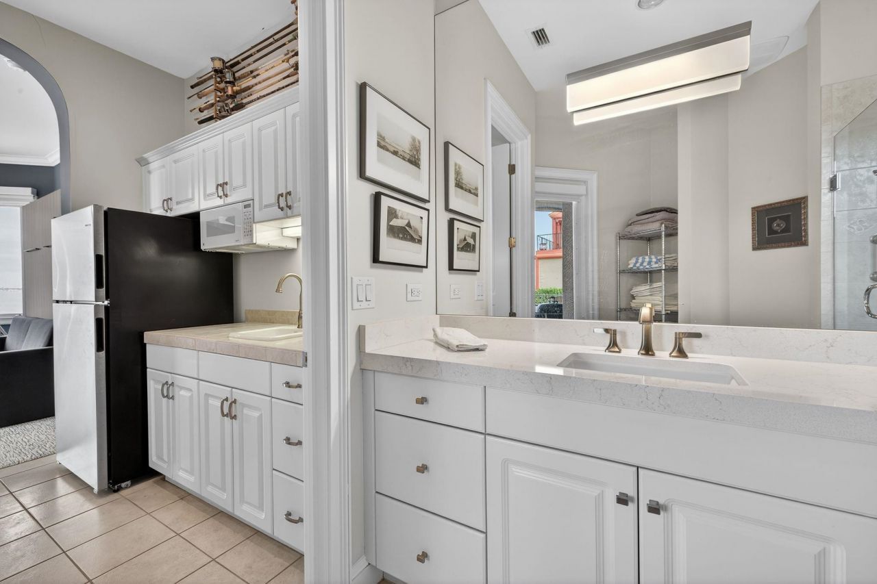 15411 Catalpa Cove Ln, Fort Myers, FL 33908 Photo