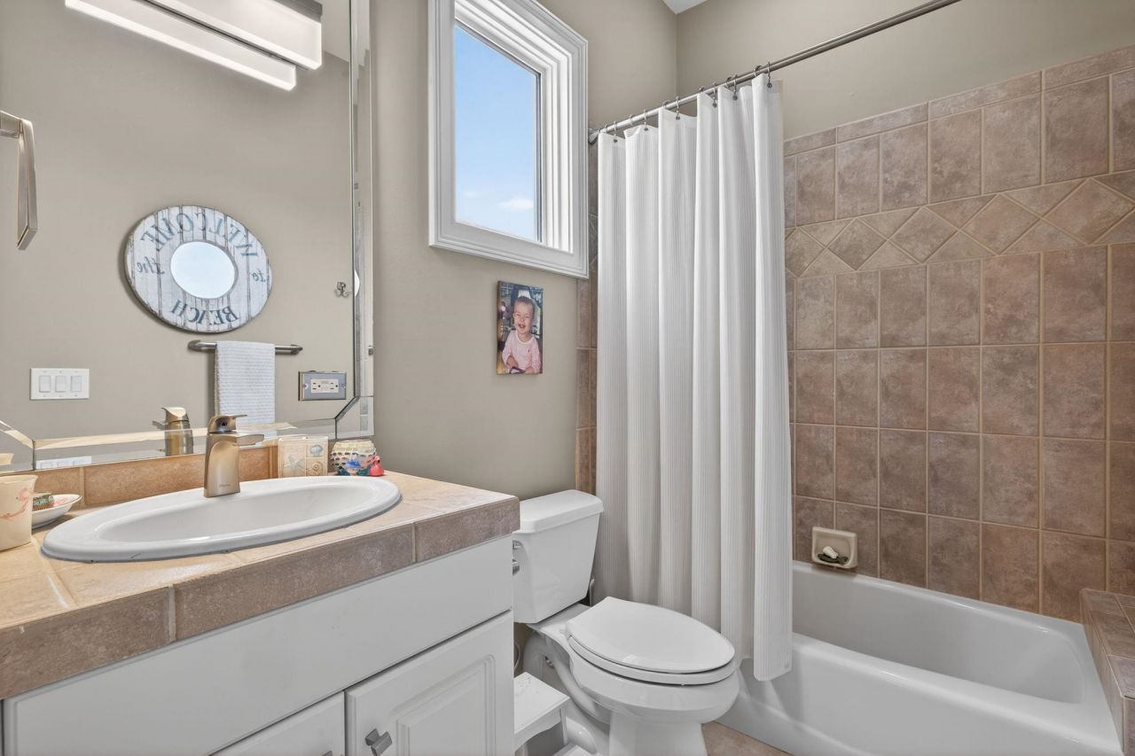 15411 Catalpa Cove Ln, Fort Myers, FL 33908 Photo