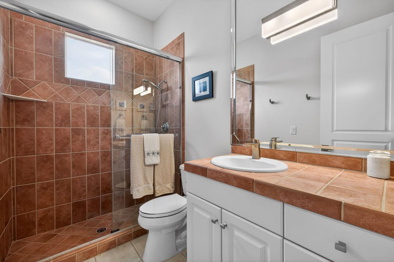 15411 Catalpa Cove Ln, Fort Myers, FL 33908 Photo