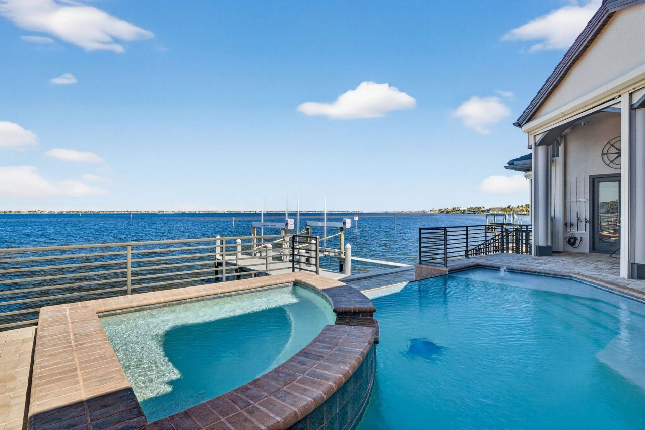 15411 Catalpa Cove Ln, Fort Myers, FL 33908 Photo
