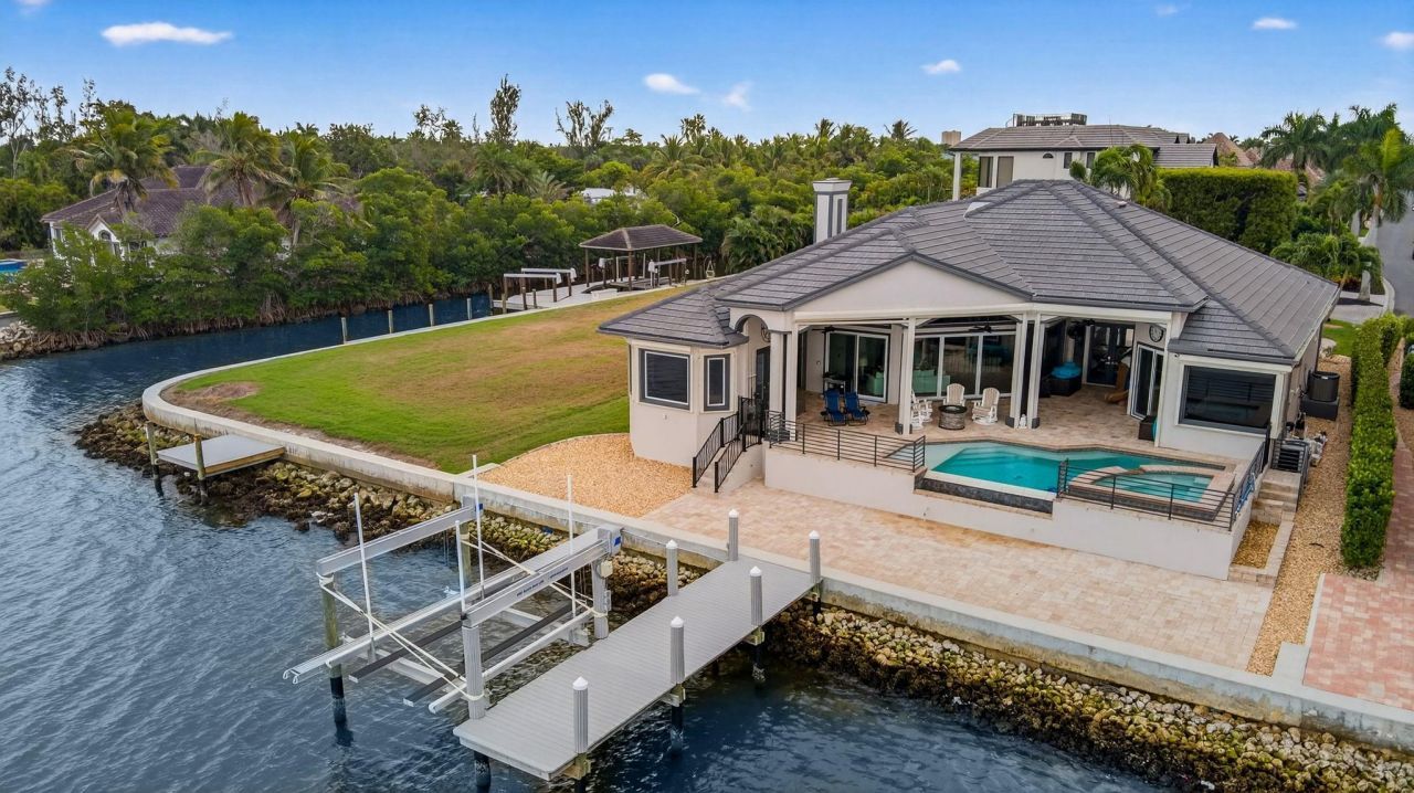 15411 Catalpa Cove Ln, Fort Myers, FL 33908 Photo