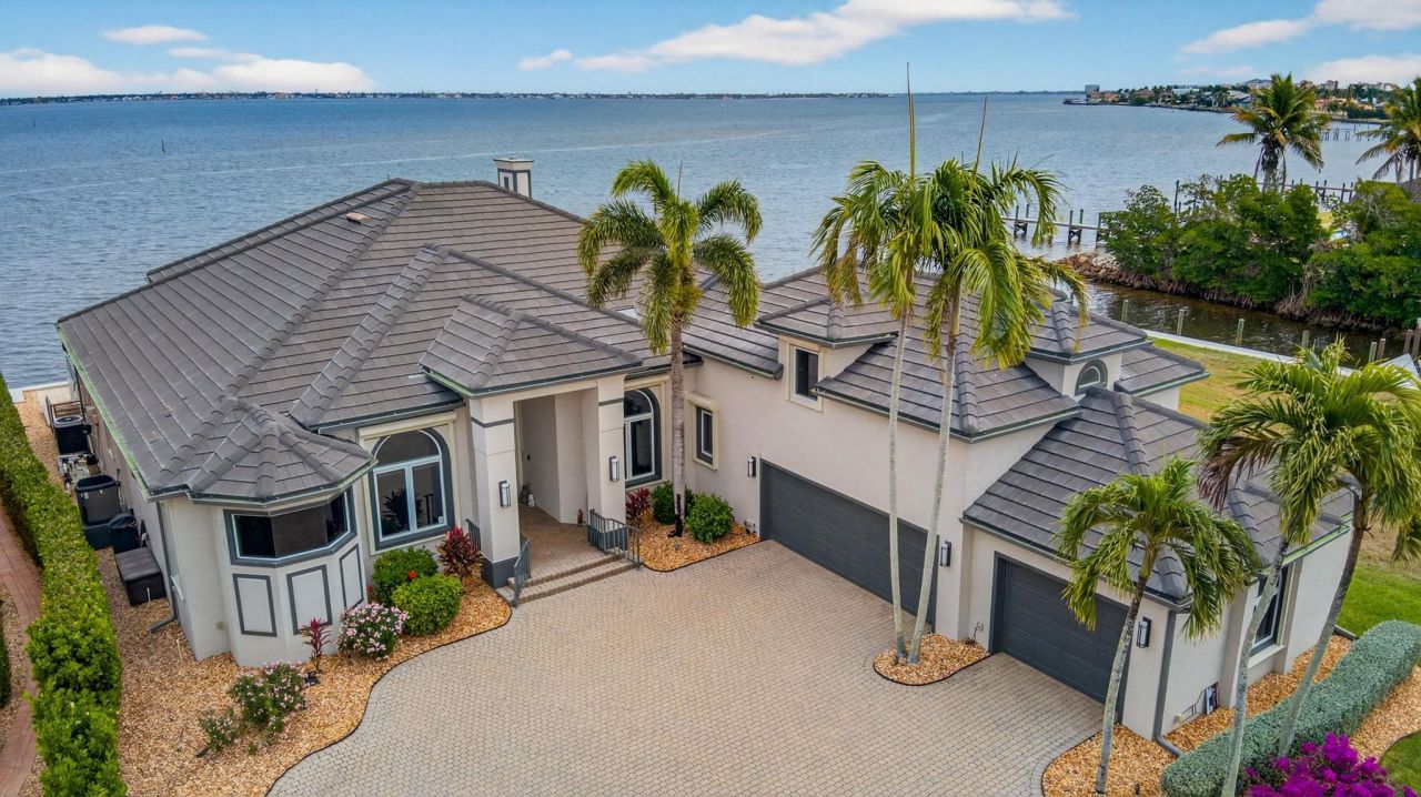 15411 Catalpa Cove Ln, Fort Myers, FL 33908 Photo