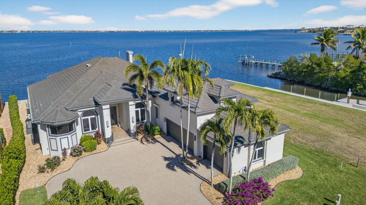 15411 Catalpa Cove Ln, Fort Myers, FL 33908 Photo