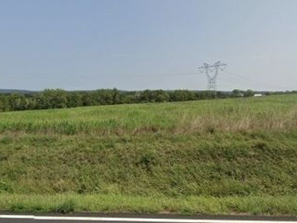 1726 County Road519, Alexandria, NJ 08848