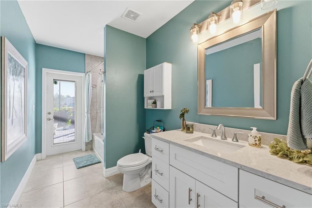 2115 SW 17th Pl, Cape Coral, FL 33991 Photo