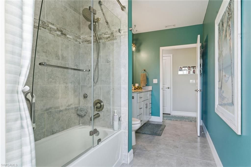 2115 SW 17th Pl, Cape Coral, FL 33991 Photo