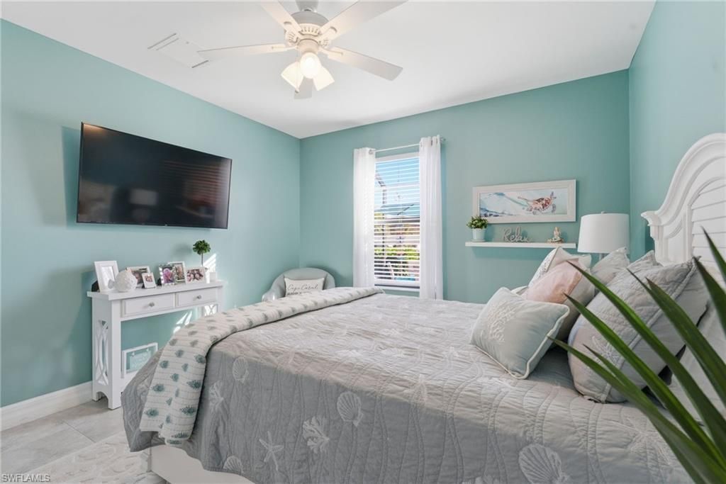 2115 SW 17th Pl, Cape Coral, FL 33991 Photo