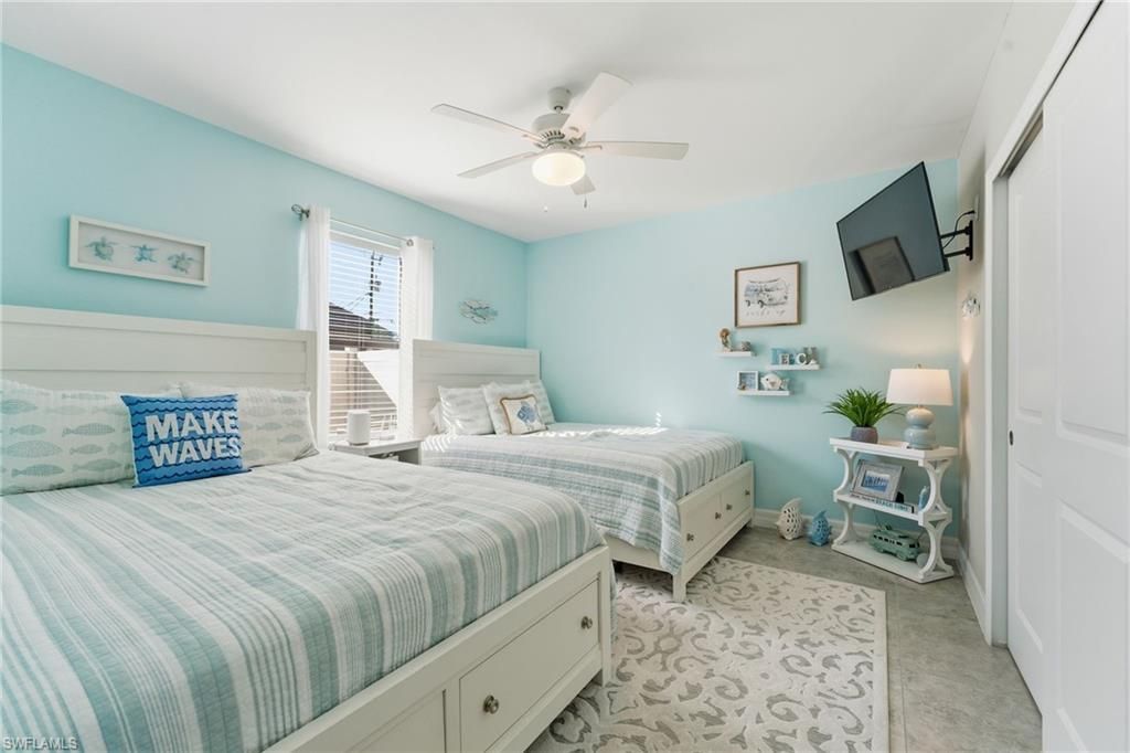 2115 SW 17th Pl, Cape Coral, FL 33991 Photo