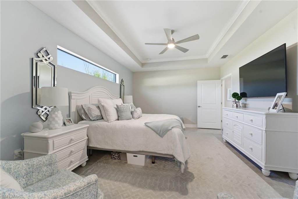 2115 SW 17th Pl, Cape Coral, FL 33991 Photo
