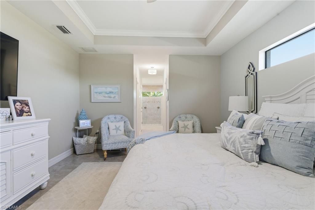 2115 SW 17th Pl, Cape Coral, FL 33991 Photo